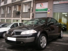 RENAULT Megane C.C. 1.6 Conf. Dynam.115 - mejor precio | unprecio.es