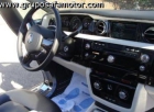 Rolls-Royce Phantom 6.7 460CV DROPHEAD COUPE G.V. - mejor precio | unprecio.es