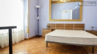 Rooms available - Cool 9-bedroom apartment in typical Chamberí - mejor precio | unprecio.es