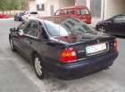 Rover 600 620 sdi en TARRAGONA - mejor precio | unprecio.es