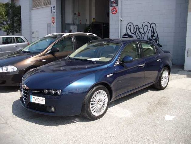 SEAT Ibiza 1.4TDi Reference 80