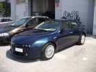 SEAT Ibiza 1.4TDi Reference 80 - mejor precio | unprecio.es