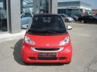 Smart Fortwo Coupé 52 mhd Passion, 7.200€ - mejor precio | unprecio.es