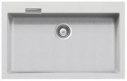 Smeg VS79AL - mejor precio | unprecio.es