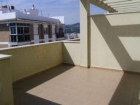 Solar/Parcela en venta en Vélez-Málaga, Málaga (Costa del Sol) - mejor precio | unprecio.es