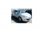 SUBARU IMPREZA 2.0 DIESEL LIMITED - mejor precio | unprecio.es