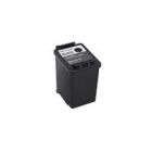 Tintas y toner reciclados de todas las marcas - mejor precio | unprecio.es