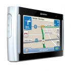 Vendo GPS NAVMAN S50 a estrenar (90 Euros.) - mejor precio | unprecio.es