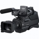 Videocamara Sony Hvr-hd1000n Seminueva - mejor precio | unprecio.es