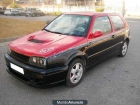 Volkswagen Golf 2.0 Highline - mejor precio | unprecio.es