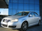 VOLKSWAGEN Passat 2.0TDI Advance - mejor precio | unprecio.es