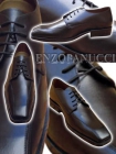 Zapatos para ser mas alto - mejor precio | unprecio.es