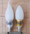 Fábrica de Iluminación LED en China - mejor precio | unprecio.es