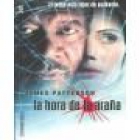 La hora de la araña. Novela. Traducción de D. N. Bentonilla. --- Círculo de Lectores, 2001, Barcelona. - mejor precio | unprecio.es