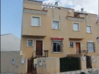 Adosado en venta en Mollina, Málaga (Costa del Sol) - mejor precio | unprecio.es