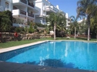 Apartamento con 3 dormitorios se vende en Marbella, Costa del Sol - mejor precio | unprecio.es