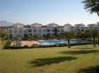 Apartamento con 3 dormitorios se vende en Estepona, Costa del Sol - mejor precio | unprecio.es