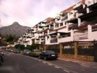 Apartamento en alquiler en Golden Mile, Málaga (Costa del Sol) - mejor precio | unprecio.es