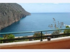Apartamento en Altea - mejor precio | unprecio.es