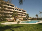 Apartamento en Fuengirola - mejor precio | unprecio.es