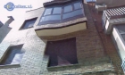 Apartamento en Madrid - mejor precio | unprecio.es