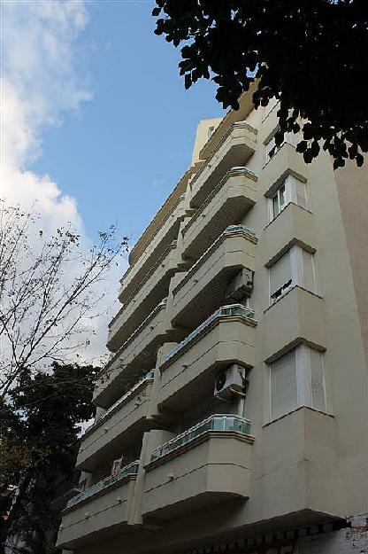 Apartamento en Marbella