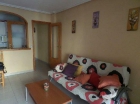 Apartamento en Torrevieja - mejor precio | unprecio.es