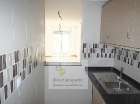 Apartamento en Torrevieja - mejor precio | unprecio.es