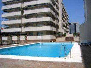 Apartamento en venta en Puerto Banus, Málaga (Costa del Sol)