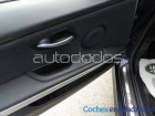 BMW 318 - mejor precio | unprecio.es