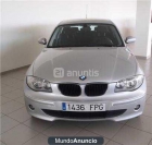 BMW Serie 1 116i - mejor precio | unprecio.es