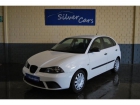 BMW SERIE 5 520 D - mejor precio | unprecio.es