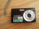 Camara fujifilm de 8,2 megapixel - mejor precio | unprecio.es