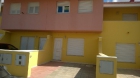 Casa Adosada en Venta en El Matorral, Fuerteventura - mejor precio | unprecio.es