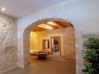 Casa en alquiler en Binissalem, Mallorca (Balearic Islands) - mejor precio | unprecio.es