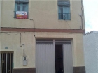Casa en Navarrés - mejor precio | unprecio.es
