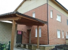 Casa en Revillarruz - mejor precio | unprecio.es
