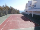 Casa en venta en Benalmadena Costa, Málaga (Costa del Sol) - mejor precio | unprecio.es