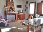 Casa en venta en Cunit, Tarragona (Costa Dorada) - mejor precio | unprecio.es