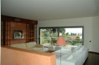 Chalet en Barcelona - mejor precio | unprecio.es
