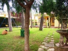 Chalet en Olocau - mejor precio | unprecio.es