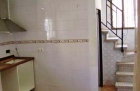 Chalet en Puebla del Río (La) - mejor precio | unprecio.es