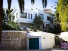Chalet en venta en Fuengirola, Málaga (Costa del Sol) - mejor precio | unprecio.es