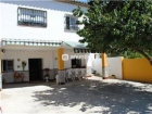 Chalet en venta en San Pablo de Buceite, Cádiz (Costa de la Luz) - mejor precio | unprecio.es