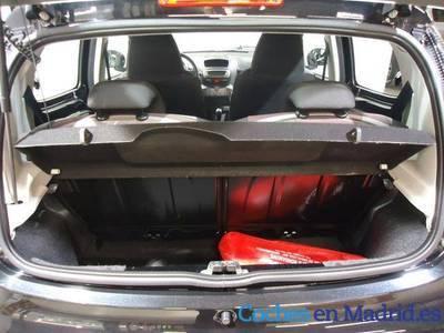 Citroen C15