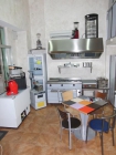 COCINAS INDISTRIALES - mejor precio | unprecio.es