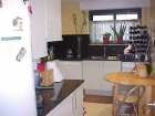 Dúplex en Franqueses del Vallès, les - mejor precio | unprecio.es