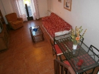 Dúplex en Villaviciosa de Odón - mejor precio | unprecio.es