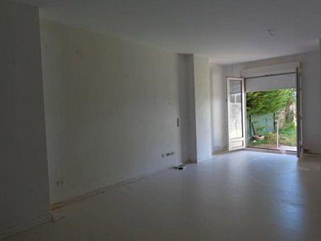 Estudio en Villaviciosa de Odón