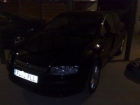 FIAT STILO STING - TOLEDO - mejor precio | unprecio.es